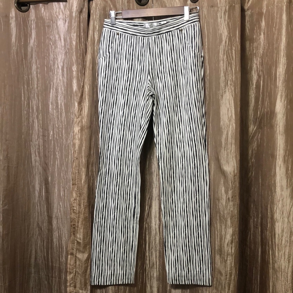 Lena Gabrielle pants